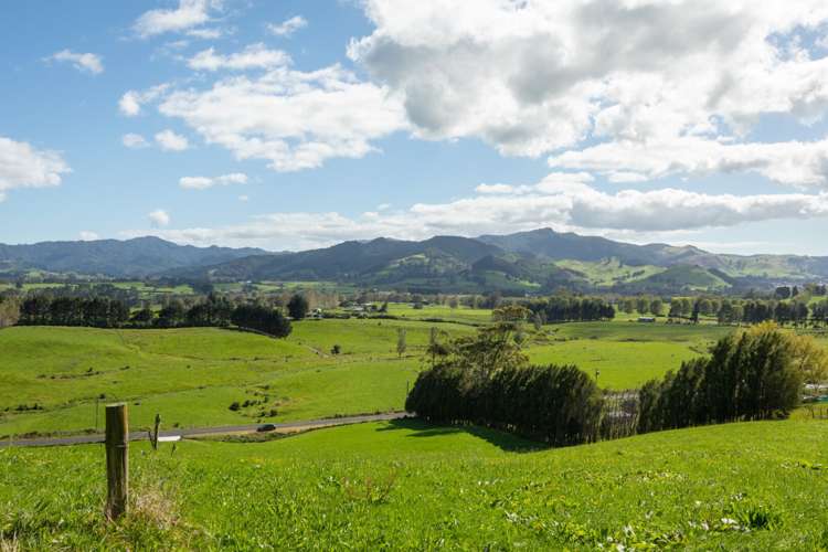 730 Waitawheta Road Waihi_2