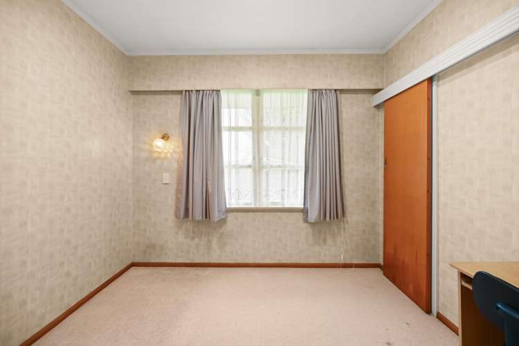 316 Cambridge Road 1076_25