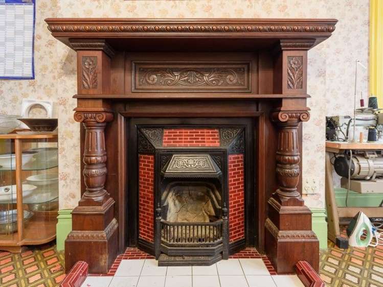 9 Hiropi Street Newtown_10