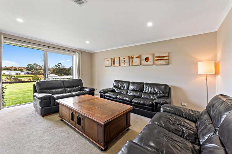 43E Terry Smyth Drive Kumeu_11