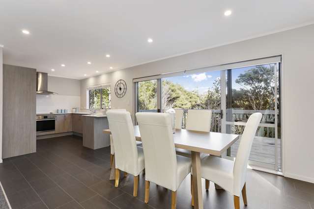 46 Tawini Road Titirangi_4