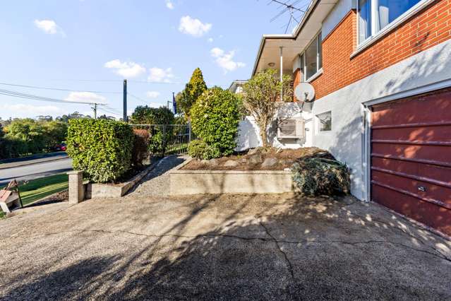 150 Sidey Street Calton Hill_3