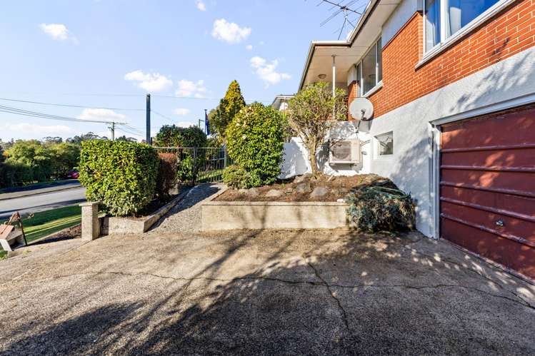 150 Sidey Street Calton Hill_3