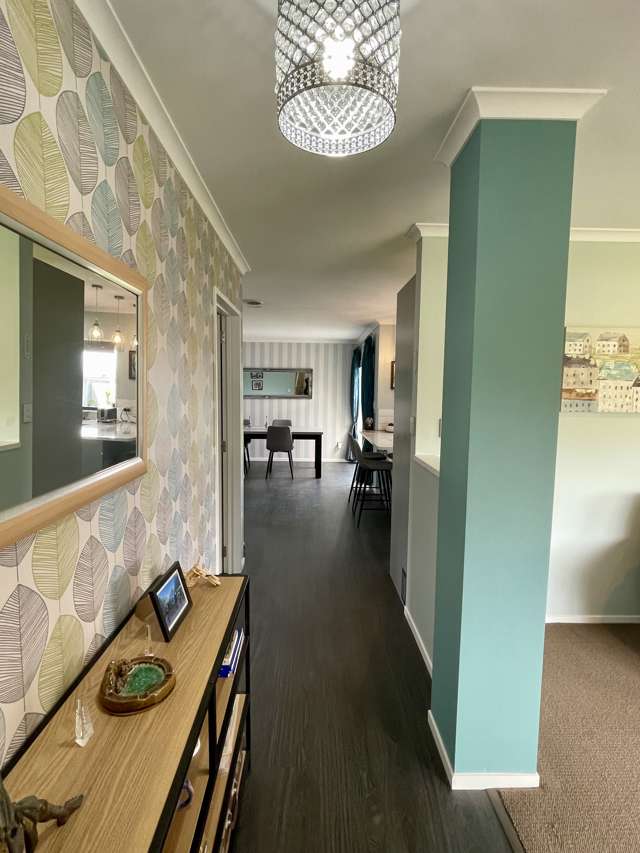 30 Kestrel Avenue Welcome Bay_3