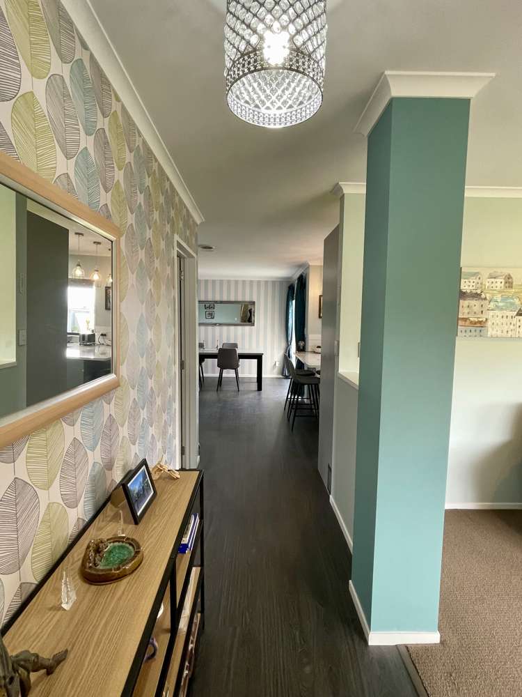 30 Kestrel Avenue Welcome Bay_3