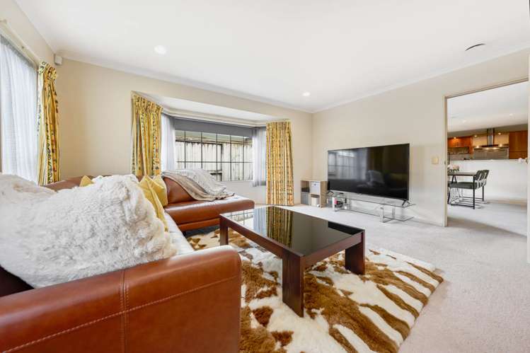 9 Northern Rata Place Albany_4