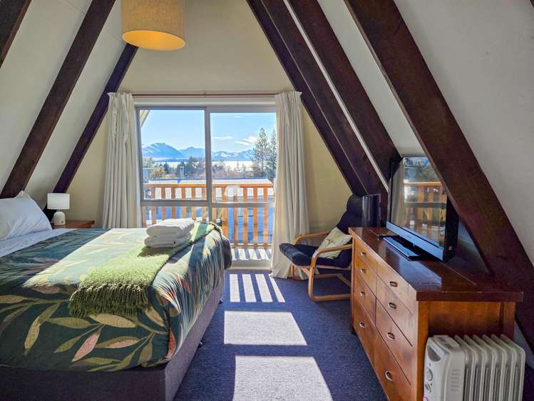 6 Jeune Street Lake Tekapo_14