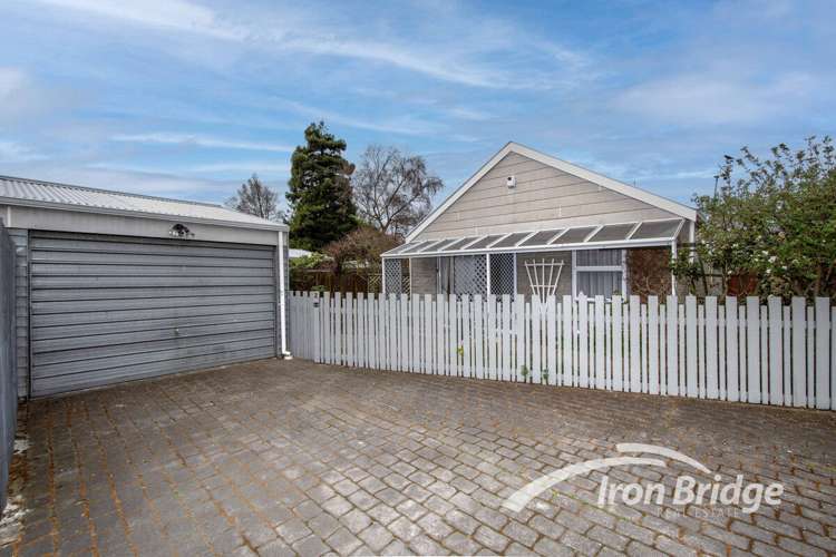 2/44 Hills Road Edgeware_10