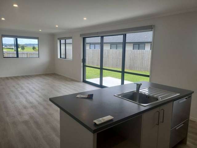 5 Kapiakauri Road 2010_4