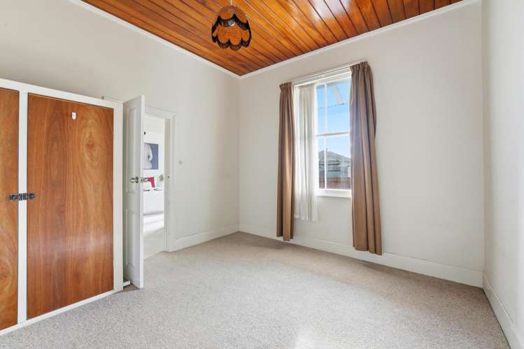 125 Harrison Street Whanganui_7