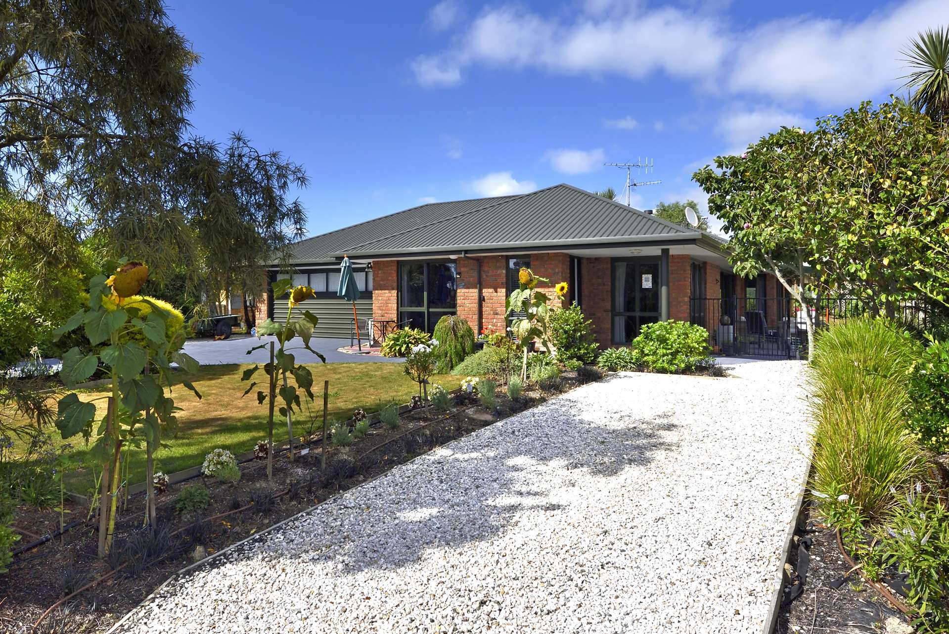 39 Aranui Road Mapua_0