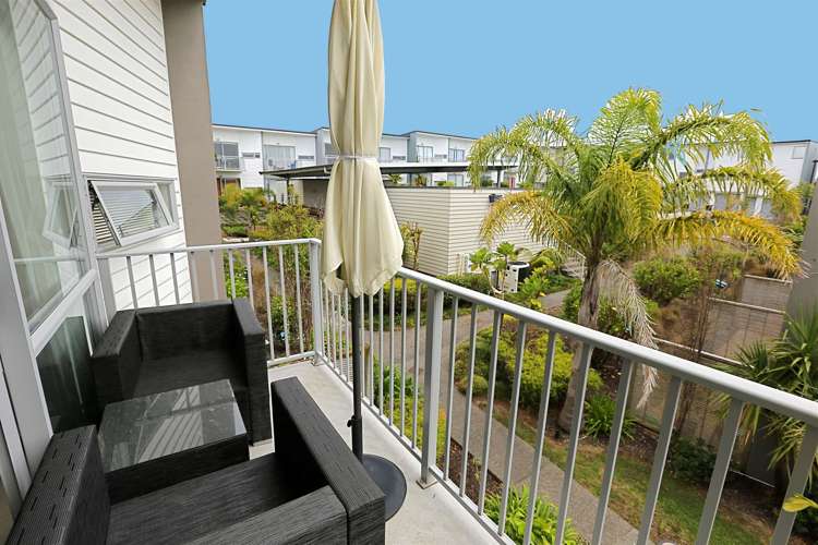 12/7 Kelvin Hart Drive East Tamaki_10