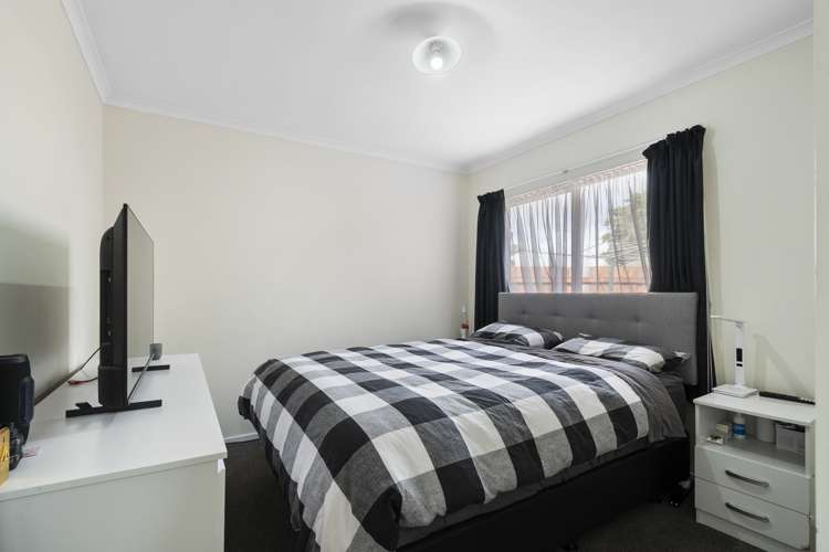 71 Hillcrest Drive Kelvin Grove_14