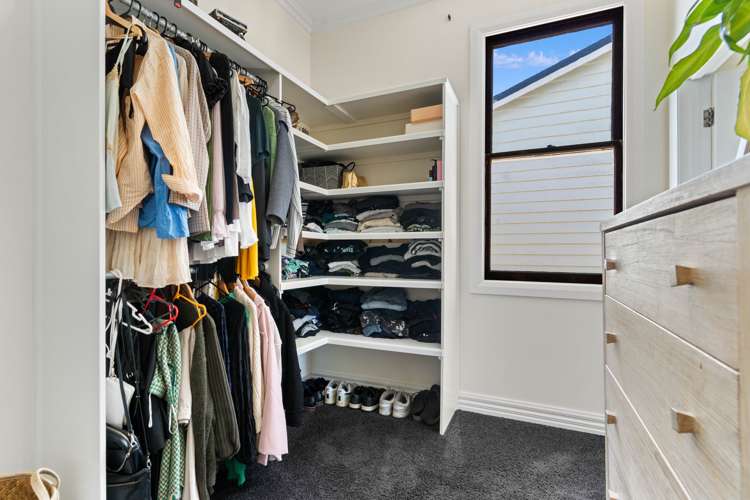 55 Albert Street Masterton_10