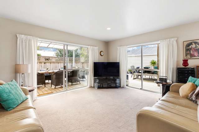 5a Kotare Avenue Westmere_1