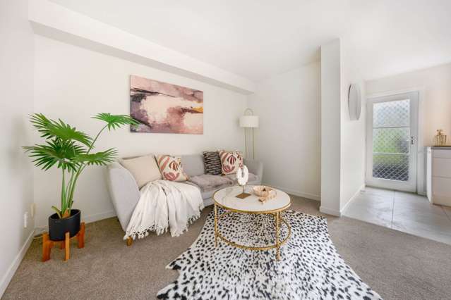 1b/114 Eban Avenue Hillcrest_3