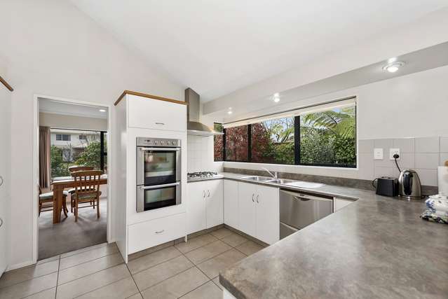 5 Piccadilly Lane Hillcrest_3