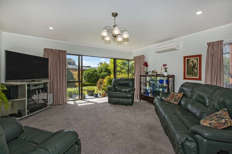 34 Kereru Street Maunu_11