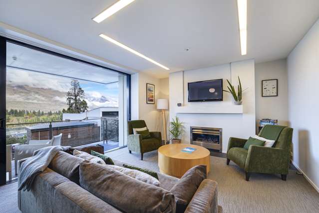 23/29 Panorama Terrace Queenstown_2