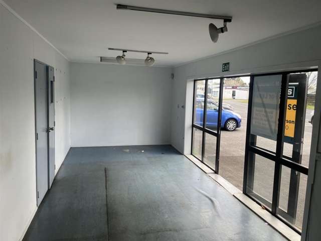 97C Norton Road Frankton_2