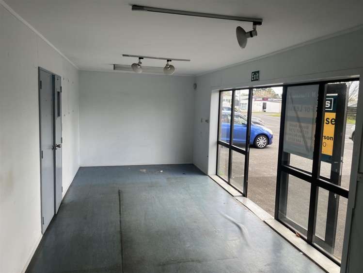 97C Norton Road Frankton_2