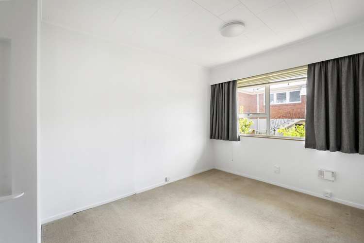 7 Hart Road Hauraki_9