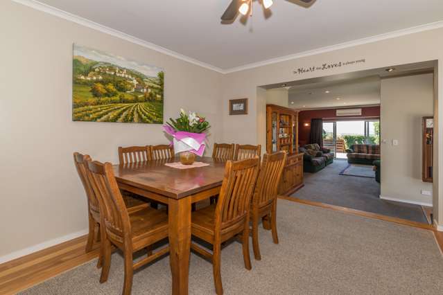 267 Mound Road Broomfield_4