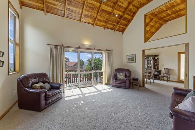 31 Kamaka Crescent Alexandra_10