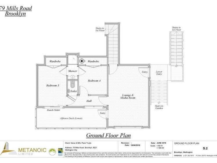 79 Mills Road Brooklyn_18