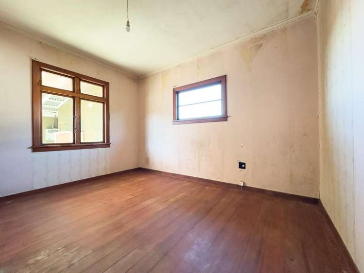 85 Scott Street Blenheim_8