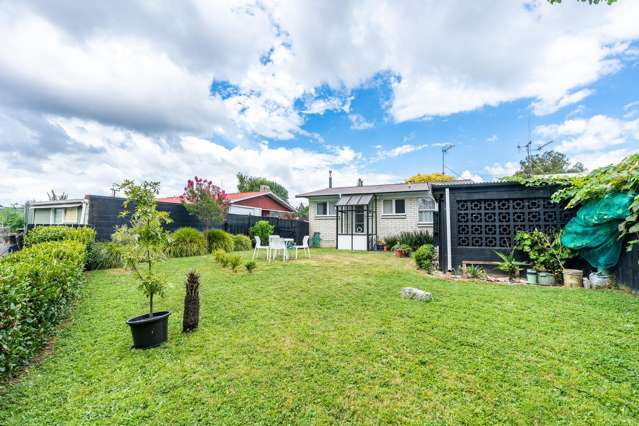 228A Bankwood Road Chartwell_3