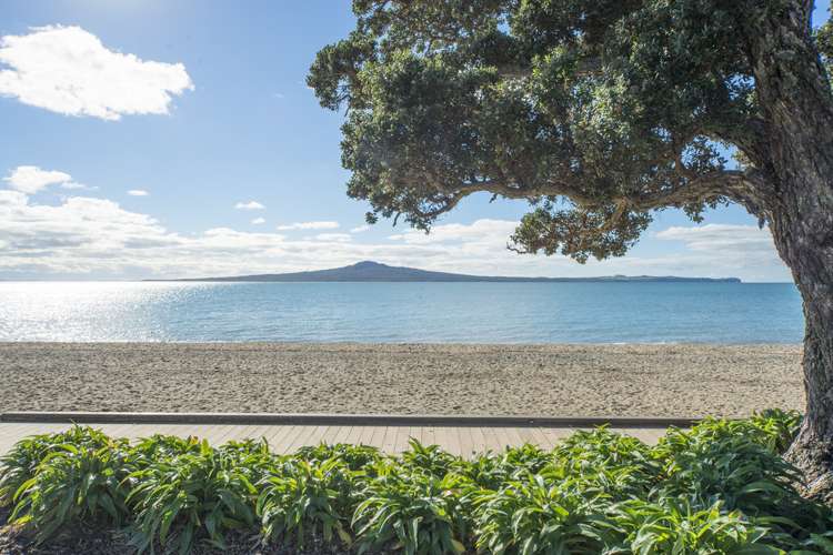 68 Melanesia Road Kohimarama_16