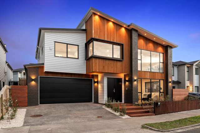 6 La Bella Road Hobsonville_2