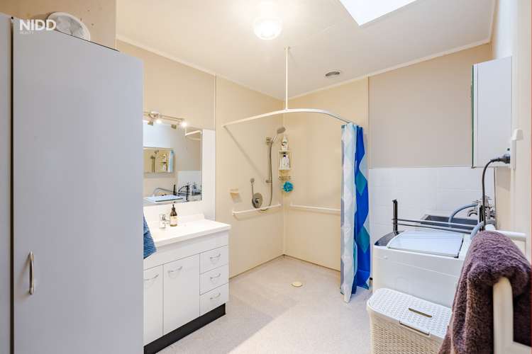 3d Church Street Green Island_6