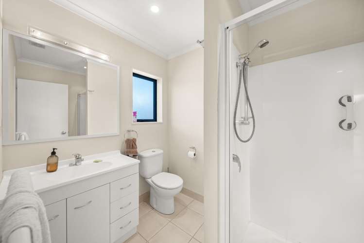 77 Reading Street Greytown_13