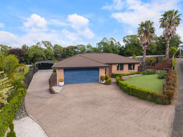 47 Parkhaven Drive Drury_2