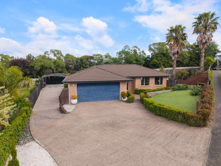 47 Parkhaven Drive Drury_1