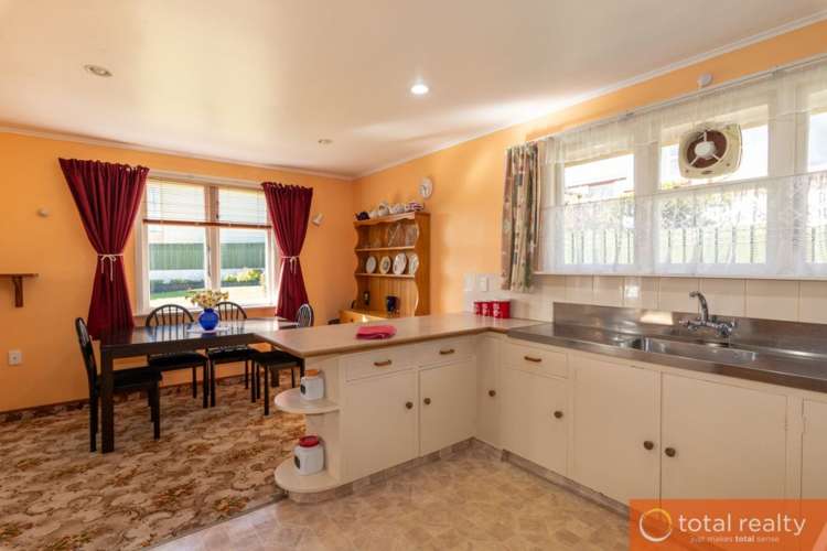 4 Shand Street Green Island_8