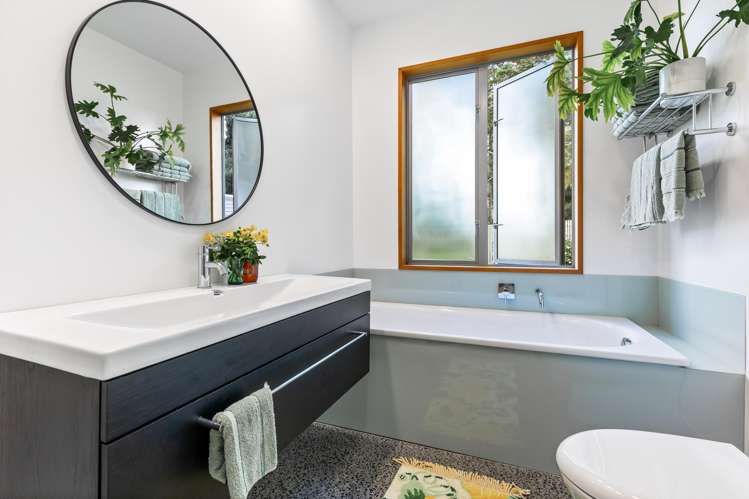 34 Holdens Road Henderson_36