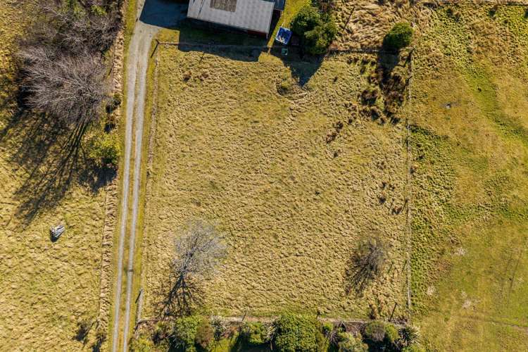 48A Rata Road Makarora_7