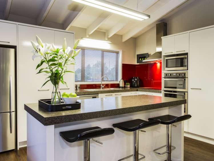 4 Grove Place Rangiora_6