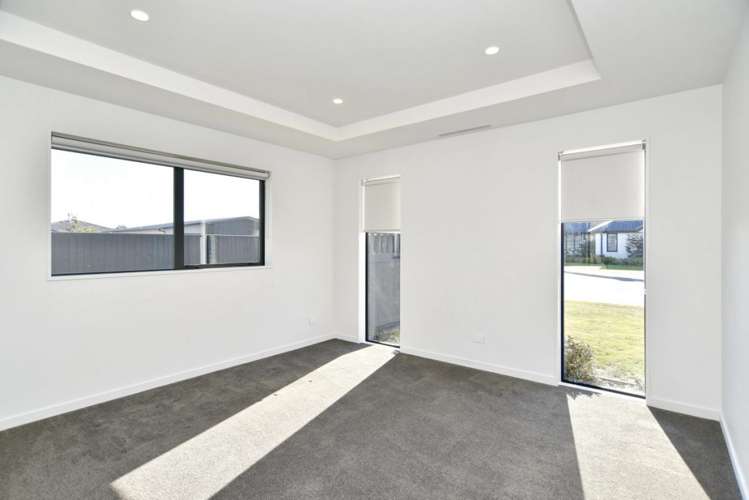 11 Saint James Place Rangiora_7