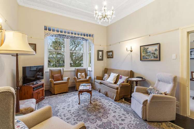 30 King Edward Street Mount Eden_8