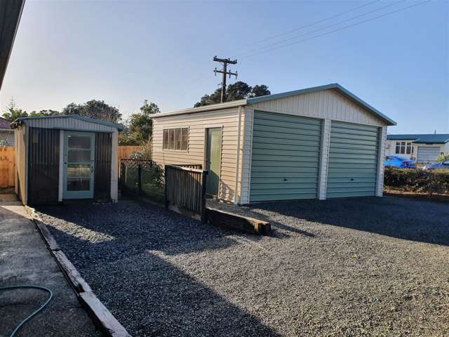 73 Settlers Way Okaihau_4