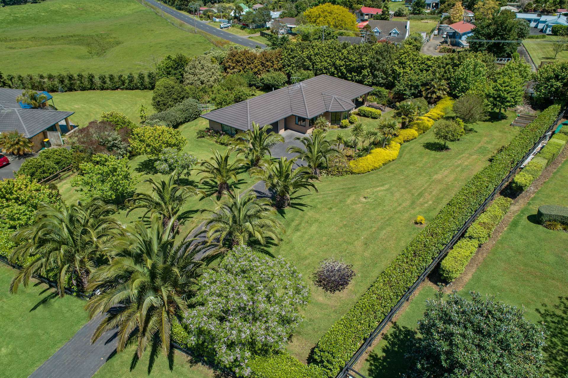 10 Gleaming Place Waiuku_0
