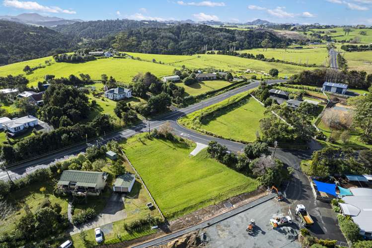 2 Kiteone Road Parua Bay_26