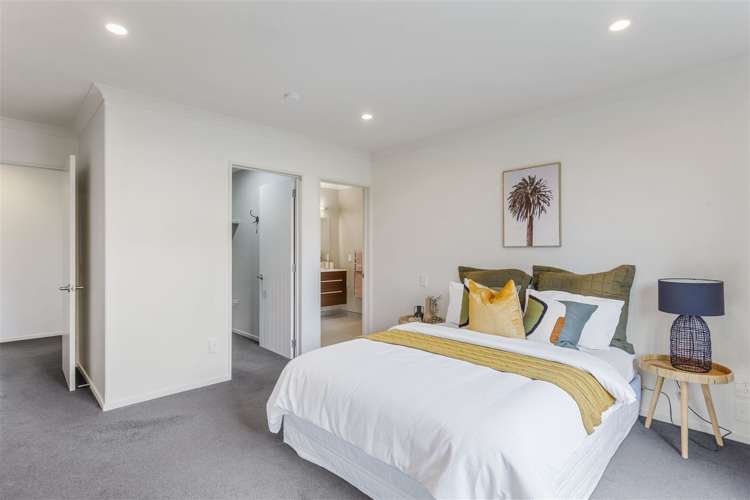 59 Limes Avenue Parklands_9