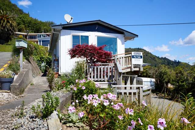 17b Otago Street Picton_3