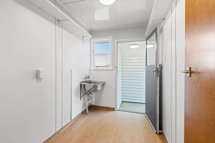 6 Dix Crescent 1917_6