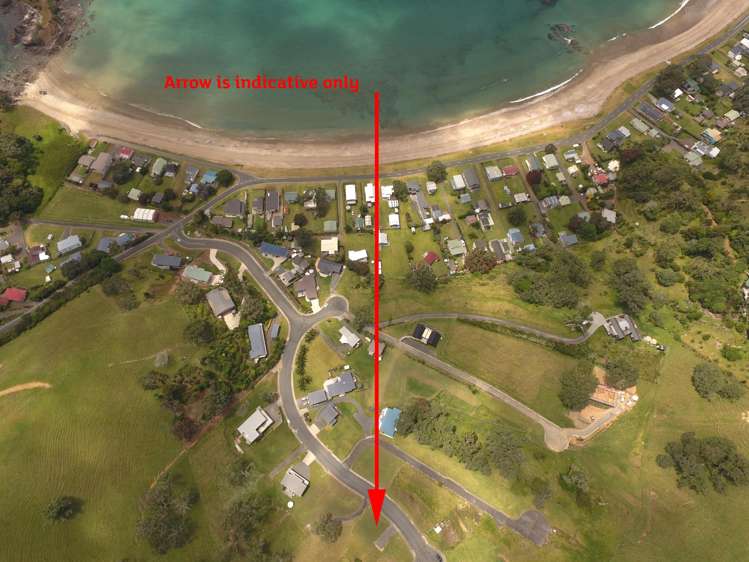 22 Opau Road Oakura_0